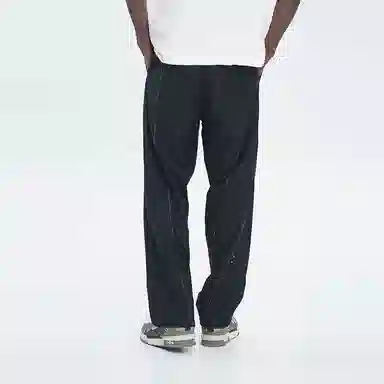 HARSH AND CRUEL SS22 Vibe