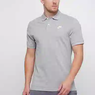 Nike Nsw Ce Polo Matchup Polo