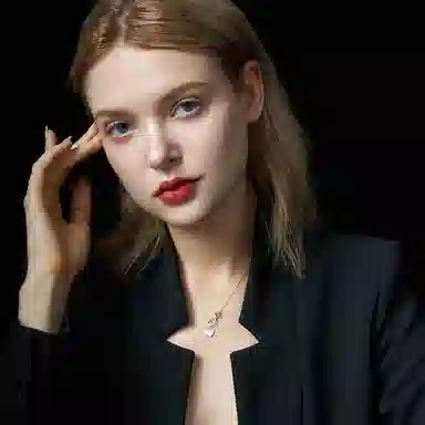 Eternelle