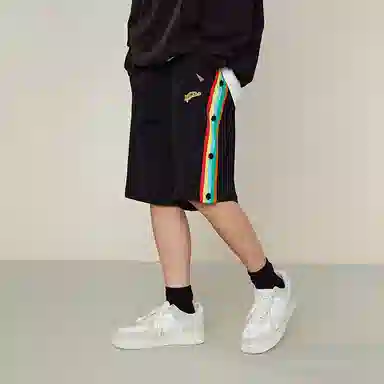 CONKLAB
