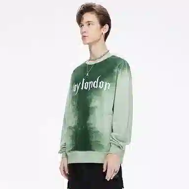 Boy London