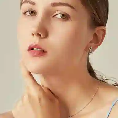 Daisy Fellowes AY S925