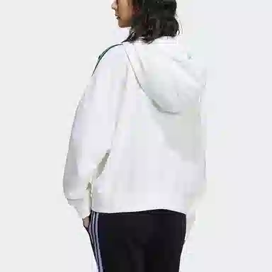 adidas neo W Fav Feb Shd