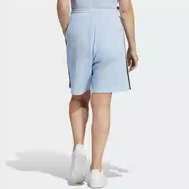 adidas Bermuda Shorts