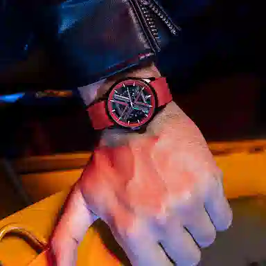 FAIRWHALE X FW-6190-2