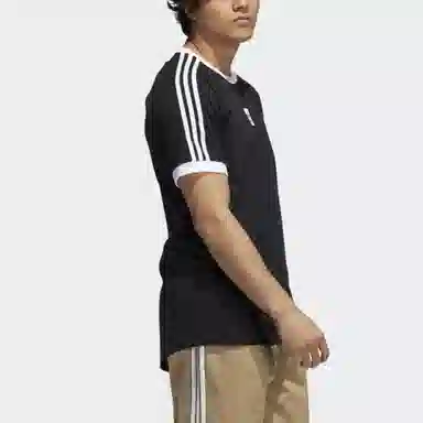 adidas originals Cali 2.0 Tee T