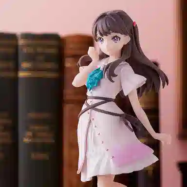 SEGA Lovelive 17cm Lovelive