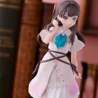 SEGA Lovelive 17cm Lovelive