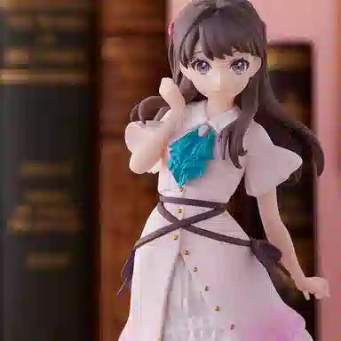 SEGA Lovelive 17cm Lovelive