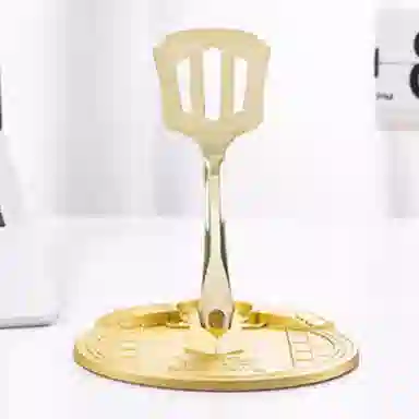 LEAGUE OF LEGENDS IP 14.5cm