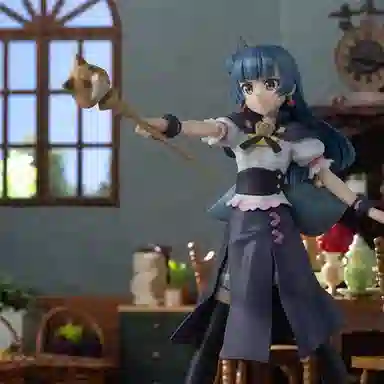 SEGA LoveLiveSunshine 19cm