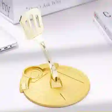 LEAGUE OF LEGENDS IP 14.5cm