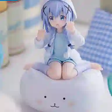 SEGA 15cm