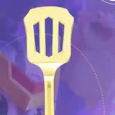 LEAGUE OF LEGENDS IP 14.5cm