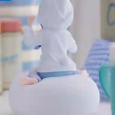 SEGA 15cm