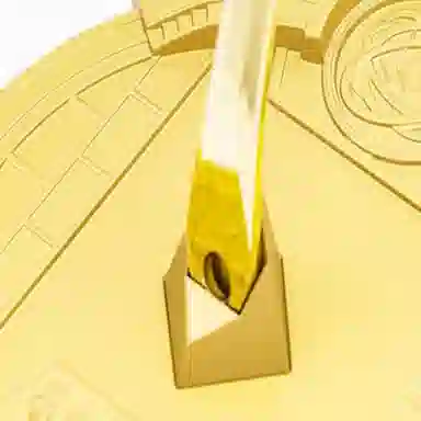 LEAGUE OF LEGENDS IP 14.5cm