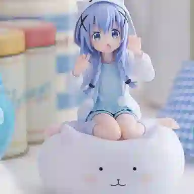 SEGA 15cm