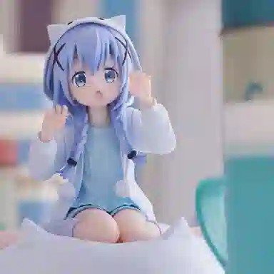 SEGA 15cm