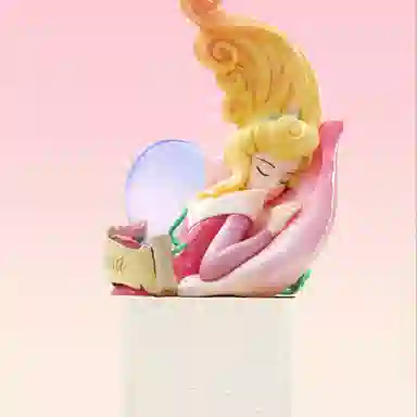 52TOYS 6
