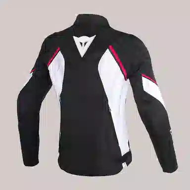 DAINESE AVRO D2