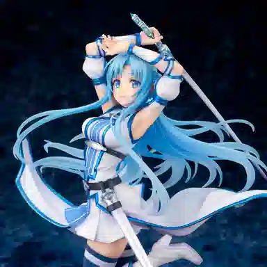 ALTER 27cm