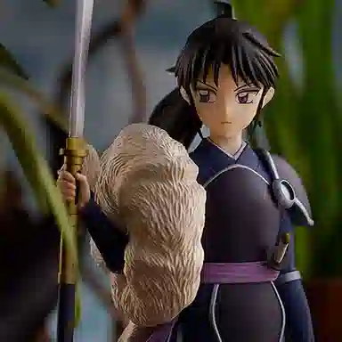 GSC POP UP PARADE 16cm