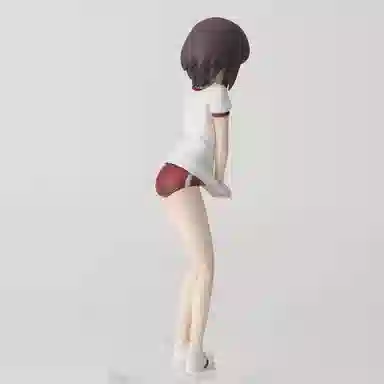 SEGA 22cm