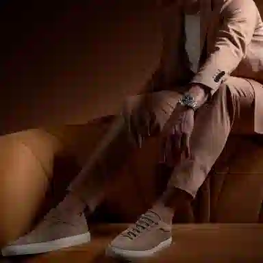 Longines L3.781.4.56.6