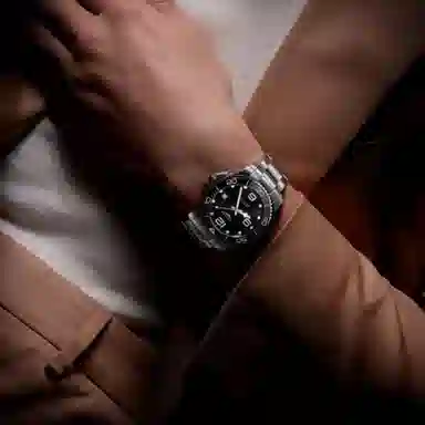 Longines L3.781.4.56.6