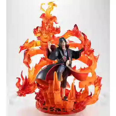 MegaHouse G.E.M. ver. 38cm