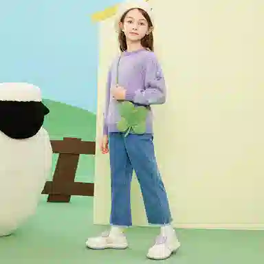 MQD