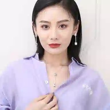 DaisyFellowes DF 925