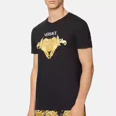 VERSACE T