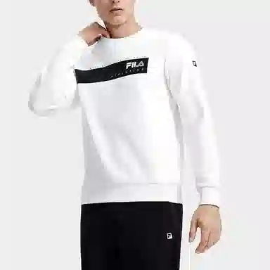 FILA logo