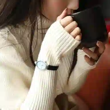 KatieErmilio KE660839P