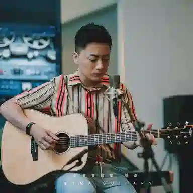 TYMA 10 TD-10TG-10TG-10M