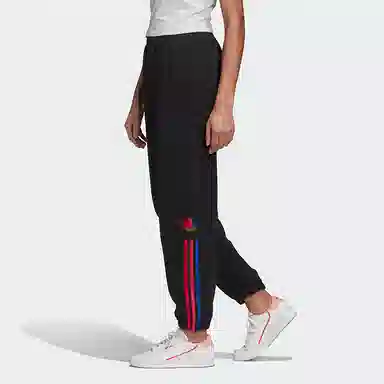 adidas Originals Cuffed Pant