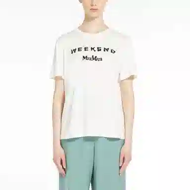 WEEKEND MaxMara Talento T