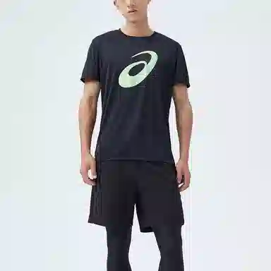 Asics T