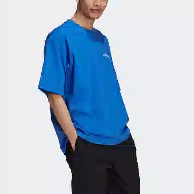 adidas originals Tgp Ss Tee 1 T