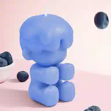 POP MART PINO JELLY 6