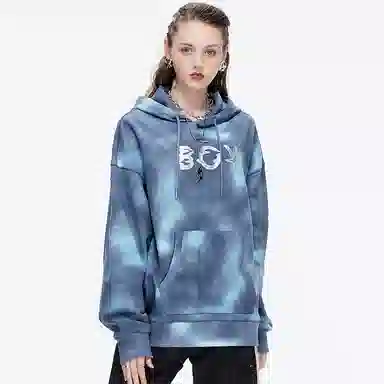 Boy London FW21