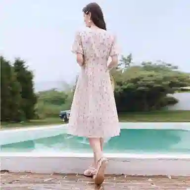 XIANGYING V