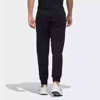 adidas Fi Pnt Ft Reg