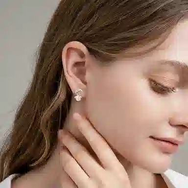 VANA S925
