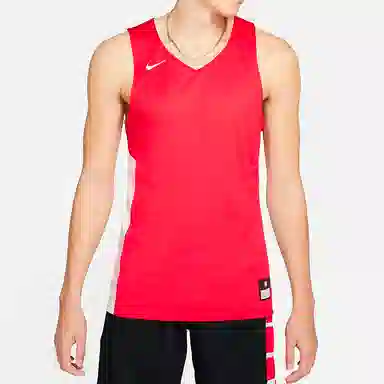 Nike M Nk Tank Reversible