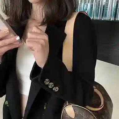LV speedy25