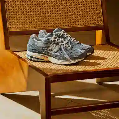 New Balance 1906R "Refined Future"