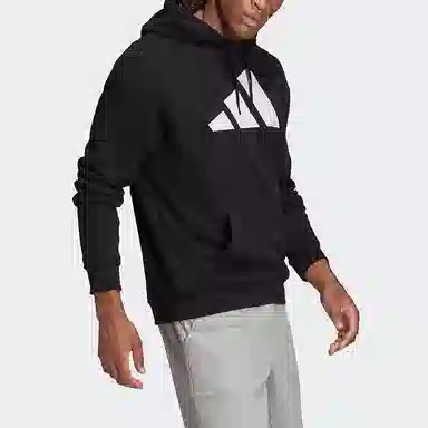 adidas M Fi Hood