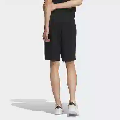 adidas neo x Lotso Shorts